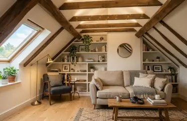 Ep2m Services Carreleur A Dietwiller Les Amenagements De Combles Ep2m Services Carreleur A Dietwiller Les Amenagements De Combles