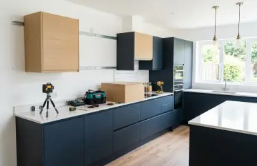 Ep2m Services Carreleur A Dietwiller Montage Meubles Ep2m Services Carreleur A Dietwiller Montage Meubles