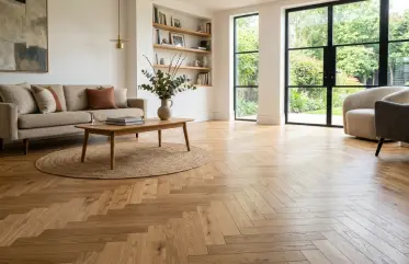 Ep2m Services Carreleur A Dietwiller Pose Parquet Ep2m Services Carreleur A Dietwiller Pose Parquet