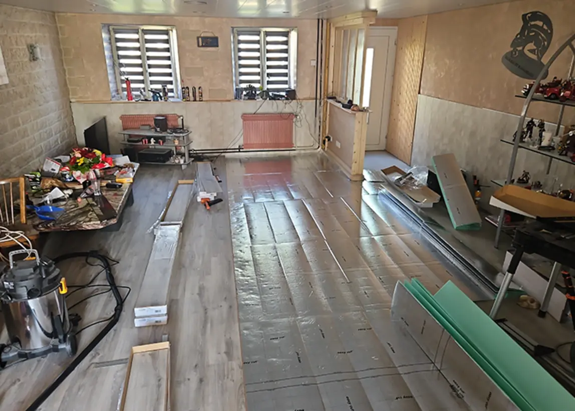 Ep2m Services Carreleur A Dietwiller Realisations 03