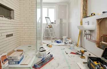 Ep2m Services Carreleur A Dietwiller Travaux Multiservices Ep2m Services Carreleur A Dietwiller Travaux Multiservices